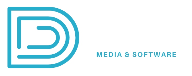 Đức Phúc Media – Đổi mới ý tưởng, nâng tầm thương hiệu